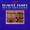 Elmore James, Eddie Taylor (2) & Jimmy Reed - South Side Blues