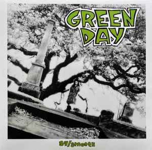 Green Day – Dookie (2009, Vinyl) - Discogs