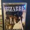 Bizarre (2) - Attack Of The Weirdos EP (20th Anniversary)