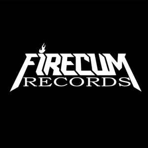 Firecum Records on Discogs