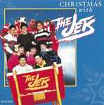 Cover von Christmas With The Jets, 1986, CD