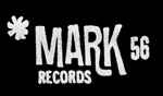 Mark56 Records on Discogs