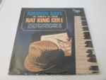 Cover of Un Tributo Al Gran Nat King Cole = A Tribute To The Great Nat King Cole, , Vinyl