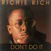 Richie Rich (2) - Don't Do It