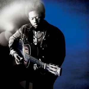 Michael Kiwanuka – Home Again EP (2012, Vinyl) - Discogs