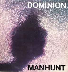 Manhunt - Dominion