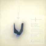 Nine Horses – Snow Borne Sorrow (2005, Digipak, CD) - Discogs