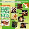 Various - De Beste Hollandse Hits Van 1996 Volume 2