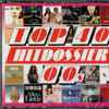 Various - Top 40 Hitdossier 00s