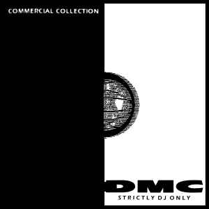 Commercial Collection 5/92 - Various