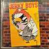 Various - Jerky Boys - Original Movie Soundtrack