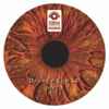 Jaquarius (2) & Various - Orange Eye LP - Part 1