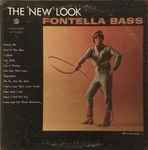 Fontella Bass – The 'New' Look (1966, Vinyl) - Discogs