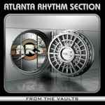 Atlanta Rhythm Section – From The Vaults (2012, CD) - Discogs