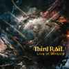 Third Rail (3) - Live At Bimbo's