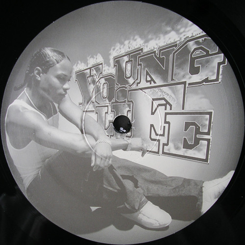 Young Life – Panies On / Swing Batta (2000, Vinyl) - Discogs