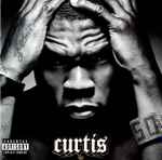 Curtis / 50 Cent