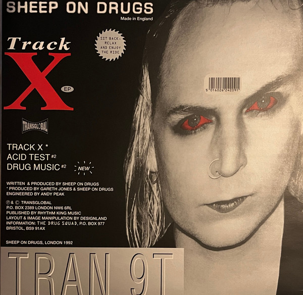 Sheep On Drugs – Track X EP (1992) - Page 3 LTMyNzQuanBlZw