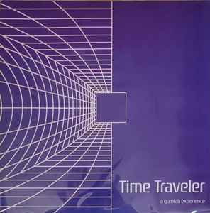 Dirty Bird – Time Traveler (2022, Vinyl) - Discogs