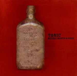 Tonic - Medeski Martin & Wood