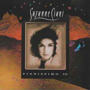 Suzanne Ciani - Pianissimo III
