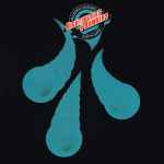 Manfred Mann's Earth Band – Nightingales & Bombers (2015, Vinyl 