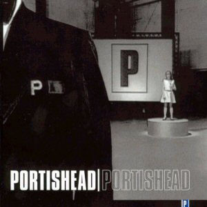 Portishead - Portishead | Releases | Discogs