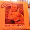 Jasper Carrott - Beat The Carrott