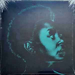 Ledisi Sings Nina (Vinyl, LP, Album) for sale