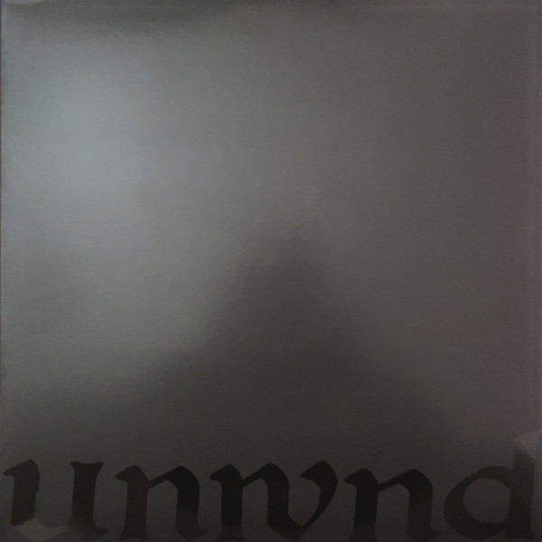 Unwound – Leaves Turn Inside You (2021, Clear, Vinyl) - Discogs