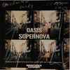Oasis (2) - Supernova