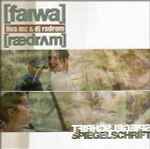 Cover of Spiegelschrift, 2002-09-09, Vinyl