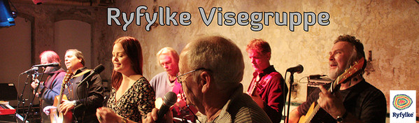 値下げ事業 Ryfylke Visegruppe / Forlis | www.butiuae.com