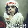 Mick Jagger - No Stones Only Jagger