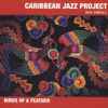 Caribbean Jazz Project, Dave Samuels - Birds Of A Feather