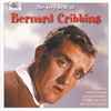 Bernard Cribbins - The Very Best Of Bernard Cribbins