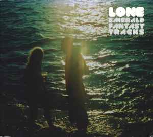 Lone (2) - Emerald Fantasy Tracks