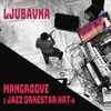 Mangroove (3) & Jazz Orkestar HRT-a - Ljubavna