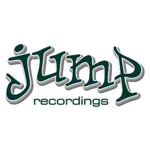 Jump Recordings image