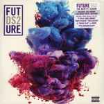 Future – DS2 (2022, Teal, Vinyl) - Discogs