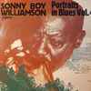 Sonny Boy Williamson (2) - Portraits In Blues Vol. 4