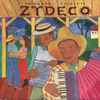 Various - Putumayo Presents Zydeco