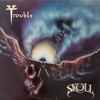 Trouble (5) - The Skull