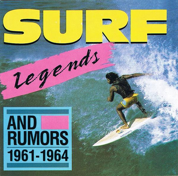 UP TO 50% OFF SURFING & ROCK N ROLL MEMORABILIA starts on 6/23/2023