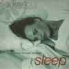 Julie Darling - Sleep