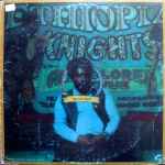 Donald Byrd - Ethiopian Knights | Releases | Discogs