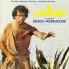 Ennio Morricone - Il Ladrone (Colonna Sonora Originale - Edizione Speciale)