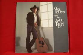 last ned album Chris LeDoux And The Saddle Boogie Band - Chris LeDoux And The Saddle Boogie Band