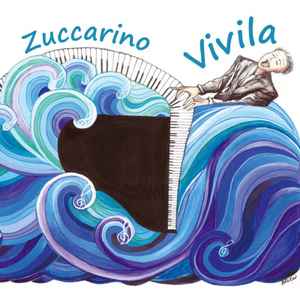Vivila (CD, Album) for sale