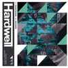 Hardwell - Countdown / Encoded